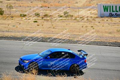 media/Feb-23-2025-Speed Ventures (Sun) [[25fd992014]]/Black Group/Session 2 (Turn 3)/